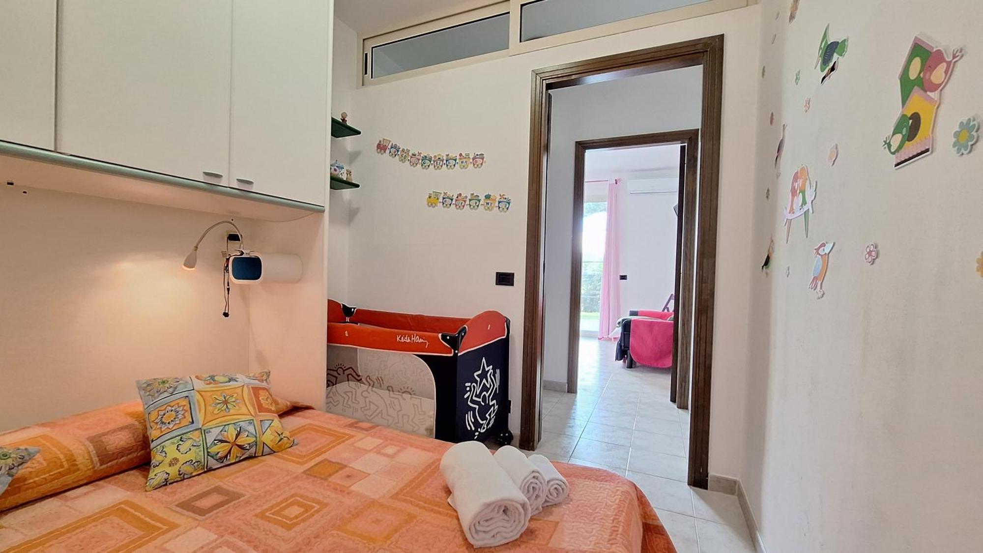 Casa Michelangela Villa Mascali Dış mekan fotoğraf