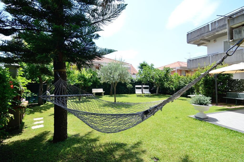 Casa Michelangela Villa Mascali Dış mekan fotoğraf
